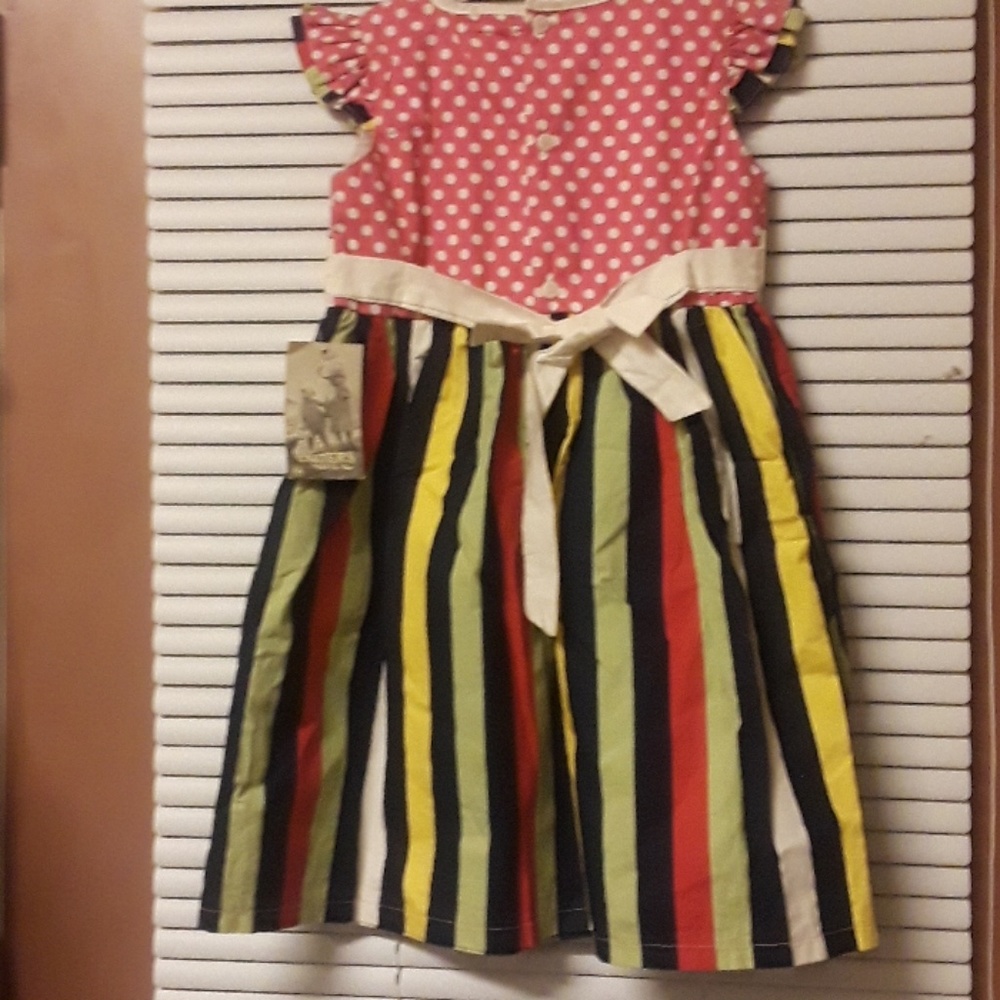 Carter's - Picture 2 of 2